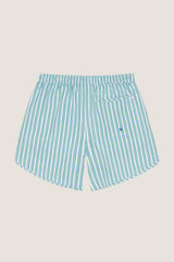 Men's Tamarin Stripe Boardie