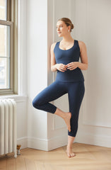 L'Original Lymphatic Tank