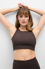 L'Original Lymphatic Bra