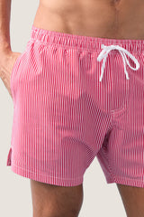 Men's Gondola Stripe Boardie