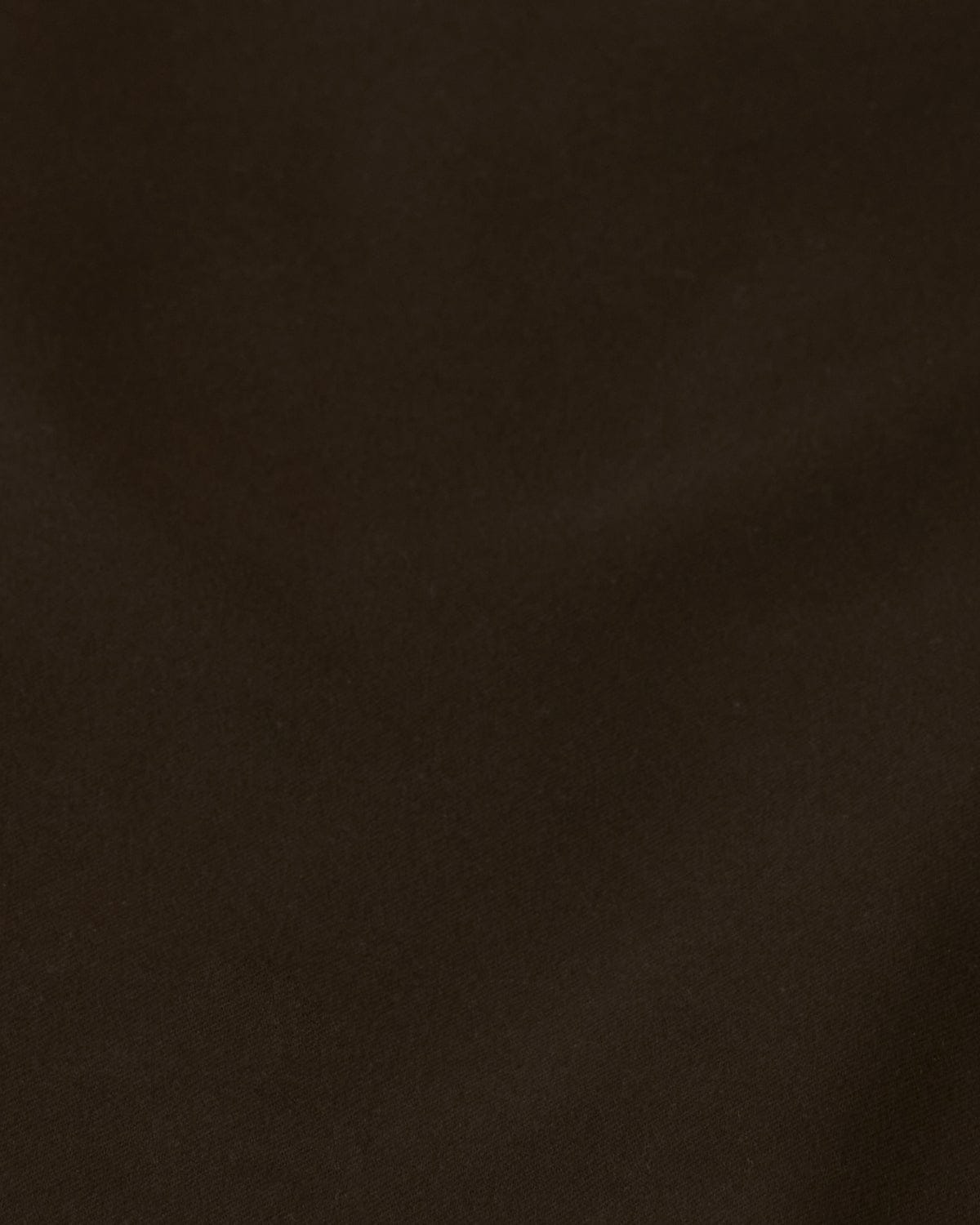 Form Strapless Mini Dress | Dark Chocolate