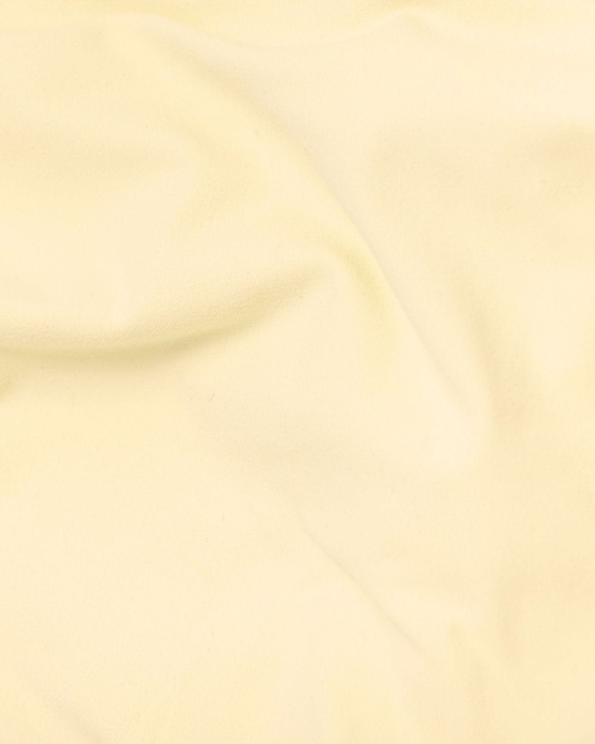 Form Gia Crop | Butter