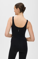 Lisse Compression Bra