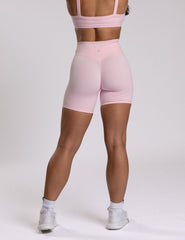 PURELUXE Sculpt Short : 6"