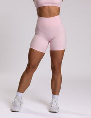 PURELUXE Sculpt Short : 6"
